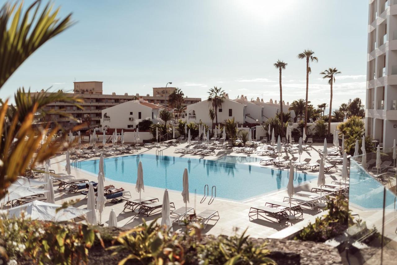 Mynd Adeje Hotel 4*